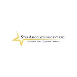 starassociatespmc